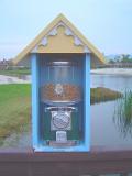 CarribeanBeachPoolDuckFishFood.jpg