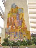 ContemporaryMural.jpg