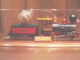 WildernessScaleTrain.jpg