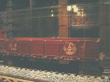 WildernessWaltsBackyardTrain2.jpg