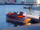 YachtMahoganyBreathless.jpg