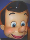 DisneyQuestPinocchioHead.jpg