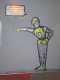 DisneyQuestRoboSignage.jpg