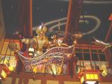 DowntownAladdin.jpg