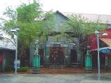 HouseOfBlues6.jpg