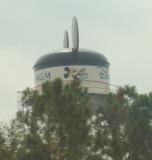 MGMWaterTower.jpg