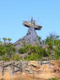 TyphoonLagoon4.jpg