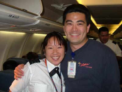 DSCF8111.JPG