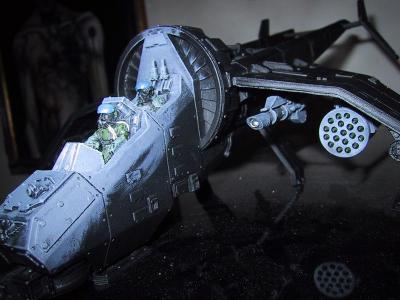u49/arcadia2112/medium/36857988.vultureWIP3.jpg