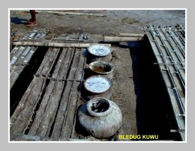 Bledug Kuwu