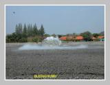 Bledug Kuwu