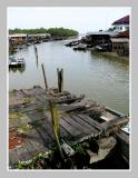 Manggar Balikpapan