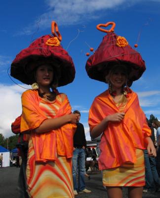 IMG_4506.jpg