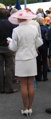 IMG_4601.jpg