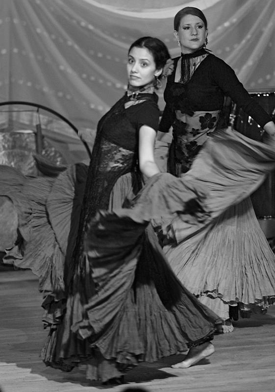 _DSF2246 bw