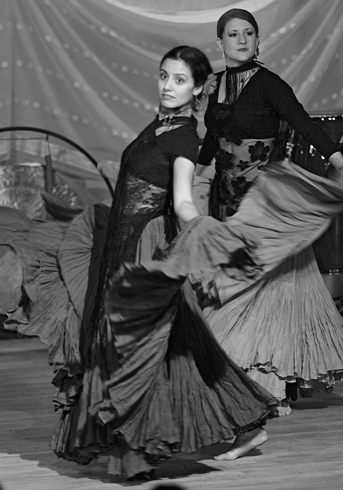 _DSF2246 bw