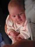 undivided attention