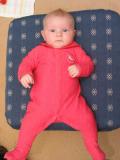 nearly outgrown this too