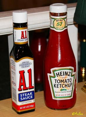 u49/aviben/medium/36070161.a1andketchup.jpg