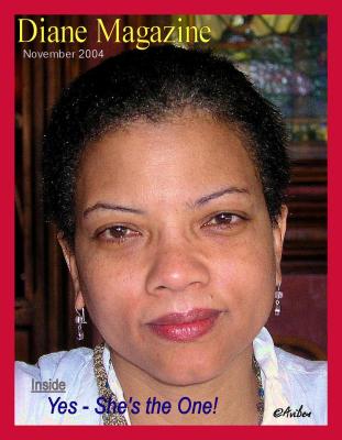 u49/aviben/medium/36588083.DianeMagazineCover.jpg