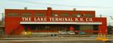 Lake Terminal RR Co - Lorain OH.jpg