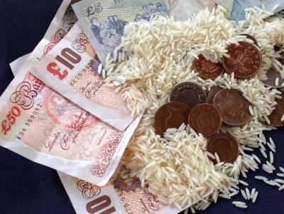 rice & money.jpg