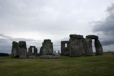 IMG_3347 .jpg