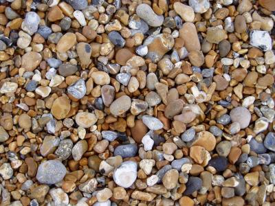 u49/ayobami/medium/36843618.Pebbles.2.jpg
