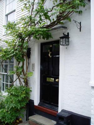 u49/ayobami/medium/36847283.Doorundervine.jpg