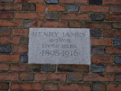 u49/ayobami/medium/36847284.HenryJames.jpg