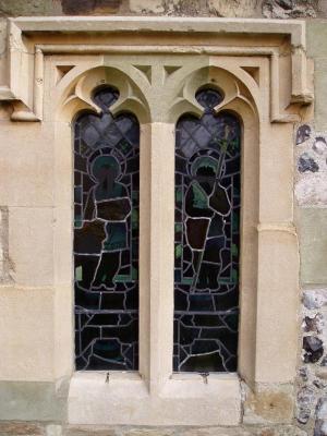 u49/ayobami/medium/36847293.St.MarysChurchWindow.jpg