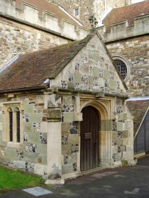 u49/ayobami/medium/36847294.St.MarysChurch.jpg