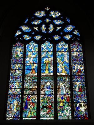 u49/ayobami/medium/36847296.St.MarysWindow.jpg