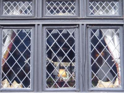 u49/ayobami/medium/36847304.TudorWindows.jpg