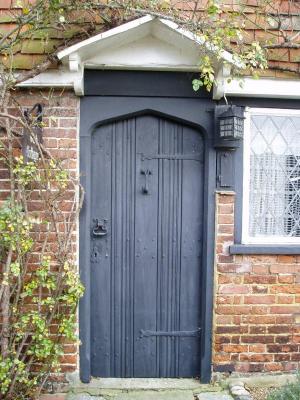 u49/ayobami/medium/36847308.WoodDoor.2.jpg