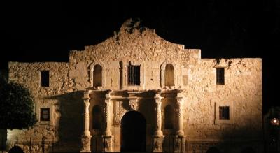 Alamo