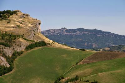 San Marino