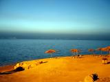 Dead Sea Beach at night.jpg