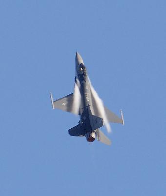 DSC_1776web.jpg