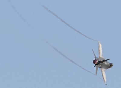 DSC_1779web.jpg