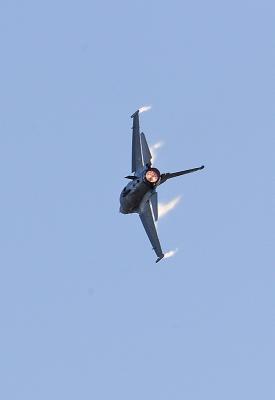 DSC_1786web.jpg