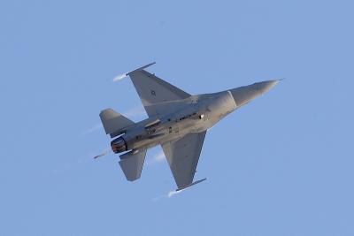 DSC_1797web.jpg