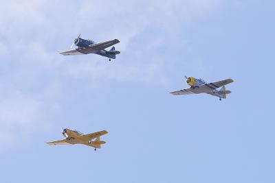 DSC_1600web.jpg