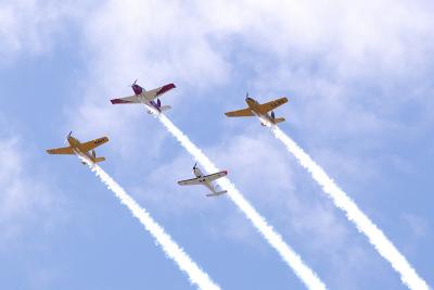 DSC_1614web.jpg