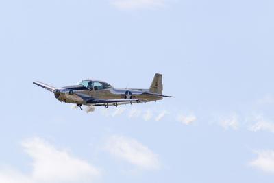 DSC_1620web.jpg