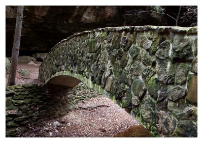 hocking_hills_ohio