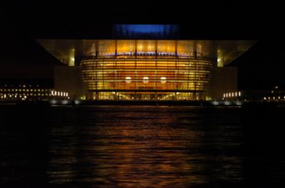 u49/baja_traveler/medium/36676853.OperaHouse.jpg