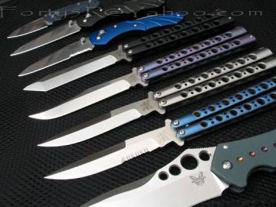u49/balisong/medium/36521096.knives.jpg