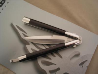u49/balisong/medium/36801429.LouiesSamson.jpg