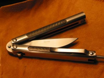 u49/balisong/medium/36801437.Louie6.jpg